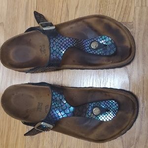 Birkenstock Gizeh Thong Sandal